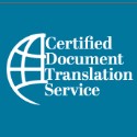 Sworn Translation Services: Your Gateway to Effortless Communication