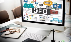 The Impact of SEO Services on Your Business