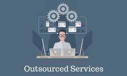 How Quantifying IT Outsourcing Saves You Money and Fuels Expansion