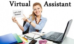 The Role of Property Virtual Leasing Agents
