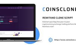Remitano Clone Script: the futuristic p2p crypto exchange platform