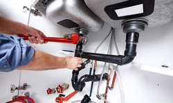 Plumber Miami or Better: Finding the Top Plumber in Miami
