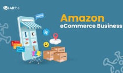 Navigating the Amazon Jungle: The Struggles and Triumphs of Marketing on the E-Commerce Giant