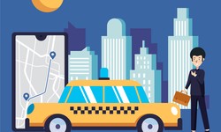 Benefits of Employee Transportation in Busy Cities like Mumbai, Bangalore & Hyderabad