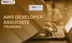 Mastering DevOps with AWS: A Comprehensive Training and Certification Guide