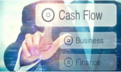 How does Accounts Payable affect the Cash Flow of your business?