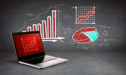 Introduction to Custom Business Intelligence