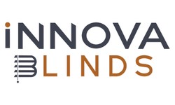 Buy High-Quality Vertical Blinds in Sydney - Innova Blinds