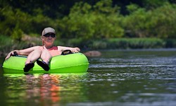 Planning A Trip To the San Marcos River? List Of Things to Expect!