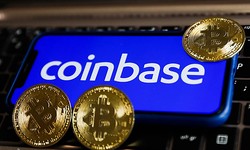 What are the Coinbase limits for 2024?