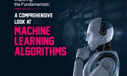 Free Online Machine Learning Courses - UniAthena