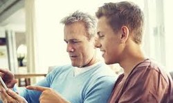 Navigating Parental Approval 10 Steps to How Convince Your Parents