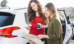 Hire Cheap Car Rentals In Malta For An Unforgettable Family Trip!
