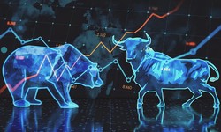 Explore the World of Stocks: A Comprehensive Guide to Stock Tickers