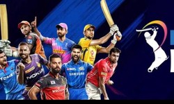 Fairplay Login | India's Best IPL and cricket betting site