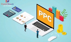 Choose PPC Services with Best PPC Company In Lucknow