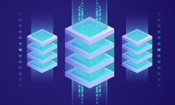 Layer 0 Blockchain Development | The Foundation of the Future