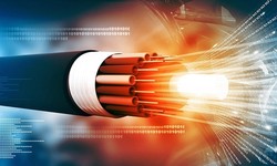 Who Can Benefit from FTTH Services Toronto?