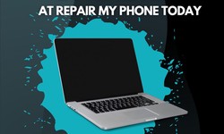 Are you a Samsung laptop user experiencing issues with your loudspeaker?