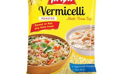 Indian Grocery Online Free Shipping | Spicevillage.eu