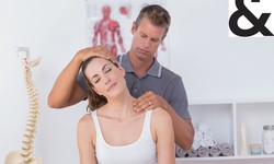 How to Choose the Right Physiotherapist for Your Needs?