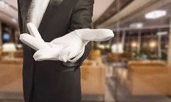 White Glove and Special Handling Services