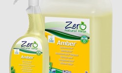 Revolutionise Your Cleaning Routine with Top UK Recommended Products