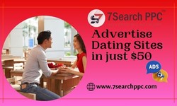 Ads Dating: How To Navigate The Online Dating Landscape