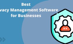 Best Privacy Management Software for Businesses