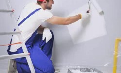 Professional Artwork Painting Services in Dubai