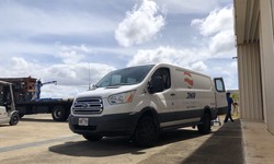 Conspicuous Misconceptions Surrounding Hawaii Car Shippers