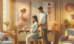 The Role of Chiropractic Care in Prenatal and Postpartum Health
