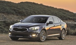 5 Must-Ask Questions When Visiting Kia Dealerships