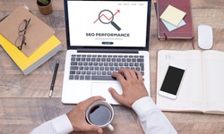 Best Tips and Tricks to Improve SEO Rankings For Your Business