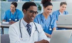 Navigating Healthcare Efficiency: The Role of Electronic Medical Record Systems (EMRs)