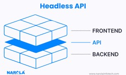 The Power of Headless APIs in Modern Development