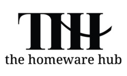 Shop High-Quality Kitchen Mixer Taps - The Homeware Hub