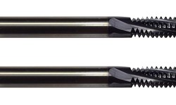 Do You Know Which Carbide Drill to Buy?