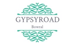 Gypsyroad Bowral: A Journey into the Heart of Australian Bohemian Fashion