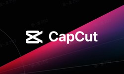 Unlocking Creativity: Exploring the Price of CapCut Pro