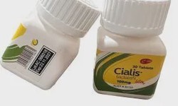 Exploring Cialis in Dubai: Understanding Usage, Prices, and Availability