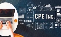 Your Go-To Guide for the Best Online CPE Courses