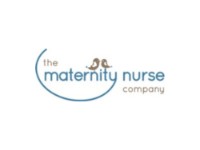 Elevating Expectations: Private Maternity London & Best Maternity Care
