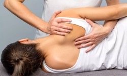 Looking Back: A Brief History Of An Osteopath And Its Impact On Health