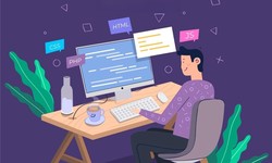 11 Best Java IDEs and Editors for Developers