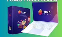FOMO Proofs Review | Transform Your Website into a Conversion Machine Overnight!