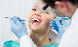 What advancements are on the horizon for the future of dental artistry?