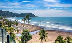 Costa rica family vacation reviews