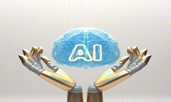 How Does AI ML Integration Transform Demand Forecasting Efficiency?