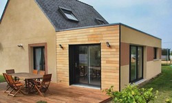 How a Deck Can Enhance Your Home as the Ideal Extension?